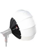 Aputure Lantern 90 - Filmgear Canada