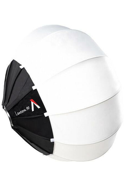 Aputure Lantern 90 - Filmgear Canada