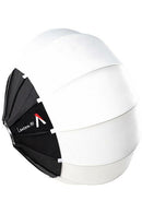 Aputure Lantern 90 - Filmgear Canada