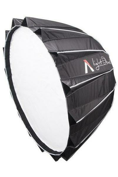 Aputure Light Dome II (90 cm, 35