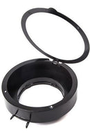 Aputure Light Dome II Soft Box Bowens Mount 90cm (35') - Filmgear Canada