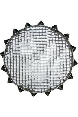 Aputure Light Dome II Soft Box Bowens Mount 90cm (35') - Filmgear Canada