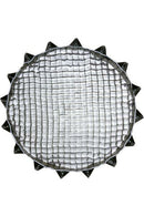 Aputure Light Dome II Soft Box Bowens Mount 90cm (35') - Filmgear Canada