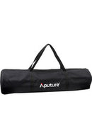 Aputure Light Dome II Soft Box Bowens Mount 90cm (35') - Filmgear Canada