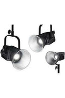 Nanlite Forza 300 LED Monolight (300W） - Filmgear Canada