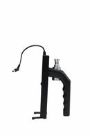 Nanlite Forza 60 Battery Grip (NP-F750) - Filmgear Canada