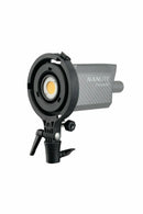 NanLite Forza 60 Bowens Mount Adapter - Filmgear Canada