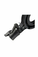 NanLite Forza 60 Bowens Mount Adapter - Filmgear Canada