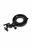 NanLite Forza 60 Bowens Mount Adapter - Filmgear Canada