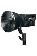 Nanlite Forza 60 LED Monolight - Filmgear Canada
