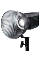 Nanlite Forza 60 LED Monolight - Filmgear Canada