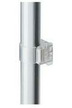 Nanlite PavoTube 30C 4' RGBW LED Tube with Internal Battery - Filmgear Canada