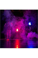 Rayzr 7 MC200 Multi Color RGB+WW, CW Soft LED Panel Light - Filmgear Canada