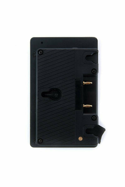 Rolux Gold-Mount to V-Mount Adapter RL-S-A - Filmgear Canada