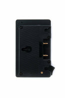 Rolux Gold-Mount to V-Mount Adapter RL-S-A - Filmgear Canada