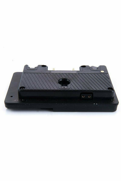 Rolux Gold-Mount to V-Mount Adapter RL-S-A - Filmgear Canada