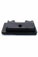 Rolux Gold-Mount to V-Mount Adapter RL-S-A - Filmgear Canada