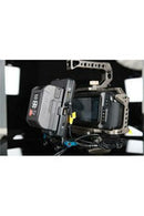 Rolux (YINCHEM) 14.4V 99Wh Mini Pocket Compact Lithium-Ion V-Mount Battery Two D-Tap Two USB - Filmgear Canada