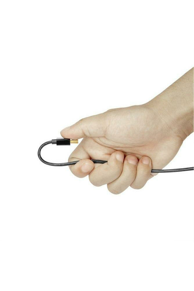 SmallRig Ultra Slim 4K HDMI Cable 35cm #2956 - Filmgear Canada