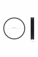SmallRig Seamless Focus Gear Ring - Filmgear Canada
