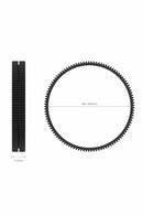 SmallRig Seamless Focus Gear Ring - Filmgear Canada
