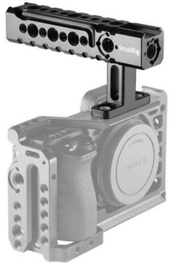 Camera/Camcorder Action Stabilizing Universal Handle