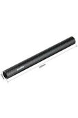 SmallRig 15mm Carbon Fiber Rod (150mm, 6 Inches)