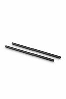 SmallRig 15mm Carbon Fiber Rod - 45cm 18inch (2pcs)