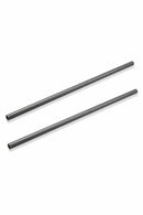 SmallRig 15mm Carbon Fiber Rod - 45cm 18inch (2pcs)