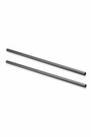 SmallRig 15mm Carbon Fiber Rod - 45cm 18inch (2pcs)