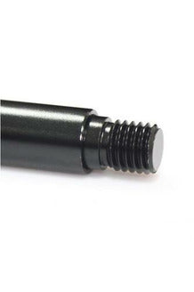 SmallRig 15mm Rod Connectors (2 Pack) #900 - Filmgear Canada