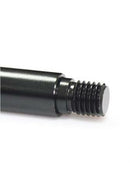 SmallRig 15mm Rod Connectors (2 Pack)