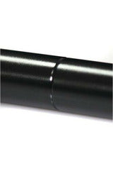 SmallRig 15mm Rod Connectors (2 Pack) #900 - Filmgear Canada