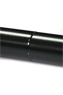 SmallRig 15mm Rod Connectors (2 Pack)