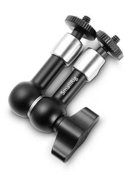 SmallRig 7 inches Articulating Arm #2065B - Filmgear Canada