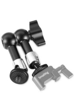 SmallRig 7 inches Articulating Arm #2065B - Filmgear Canada