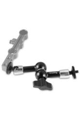 SmallRig 7 inches Articulating Arm #2065B - Filmgear Canada