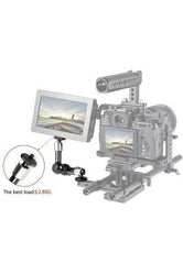 SmallRig 7 inches Articulating Arm #2065B - Filmgear Canada