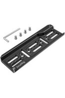 SmallRig 8'' Lightweight ARRI Dovetail Plate