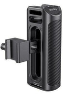 SmallRig Aluminum NATO Side Handle