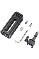 SmallRig Aluminum NATO Side Handle