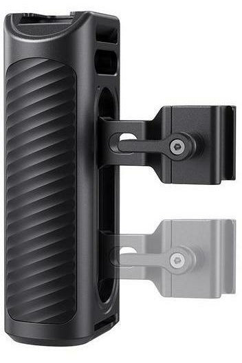 SmallRig Aluminum NATO Side Handle #HSN2427 - Filmgear Canada