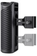 SmallRig Aluminum NATO Side Handle