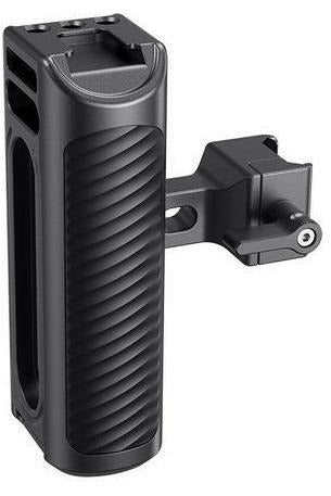 SmallRig Aluminum NATO Side Handle #HSN2427 - Filmgear Canada