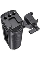 SmallRig Aluminum NATO Side Handle