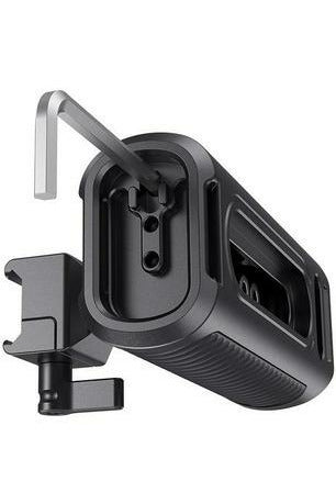 SmallRig Aluminum NATO Side Handle #HSN2427 - Filmgear Canada