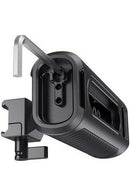 SmallRig Aluminum NATO Side Handle