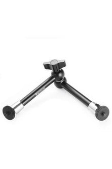 SmallRig Articulating Arm (11 inches)