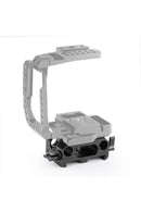 SmallRig Baseplate for BMPCC 4K/6K (SmallRig Cage CVB2255 Compatible Only)