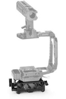 SmallRig Baseplate for BMPCC 4K/6K (SmallRig Cage CVB2255 Compatible Only)
